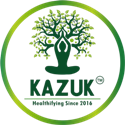 Kazuk Herbal
