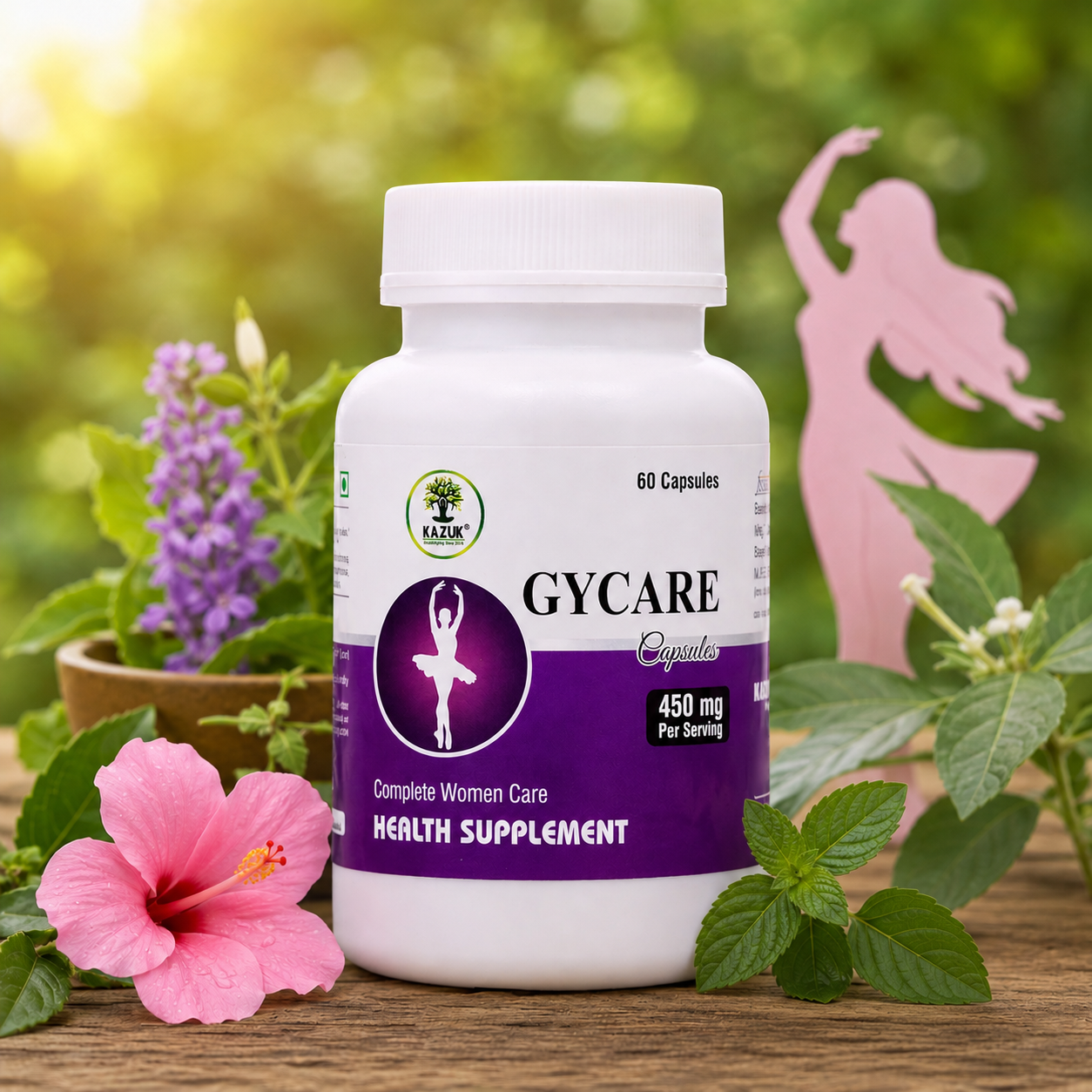 GYCARE